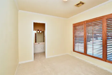 1710 Oyster Point Drive Sugar Land TX 77478