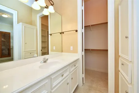 1710 Oyster Point Drive Sugar Land TX 77478