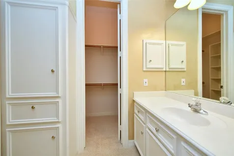 1710 Oyster Point Drive Sugar Land TX 77478