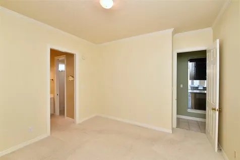 1710 Oyster Point Drive Sugar Land TX 77478