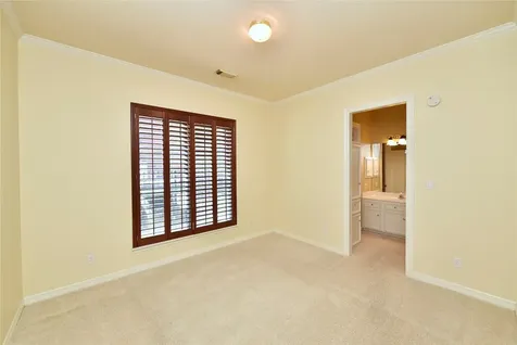 1710 Oyster Point Drive Sugar Land TX 77478