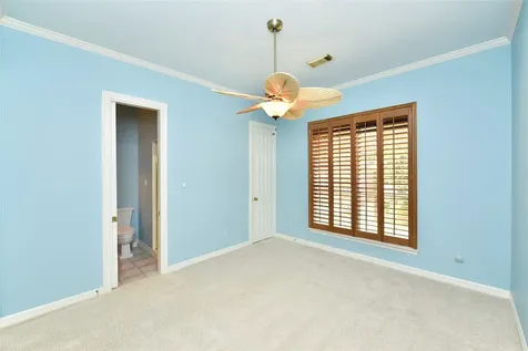 1710 Oyster Point Drive Sugar Land TX 77478