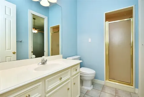 1710 Oyster Point Drive Sugar Land TX 77478