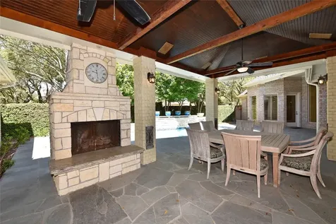 1710 Oyster Point Drive Sugar Land TX 77478