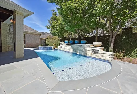 1710 Oyster Point Drive Sugar Land TX 77478