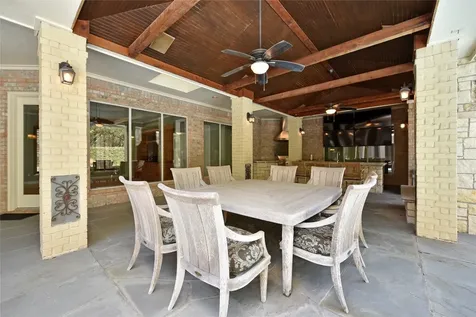 1710 Oyster Point Drive Sugar Land TX 77478