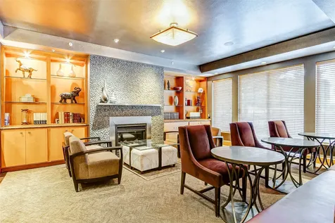 3505 Sage Road 1702 Houston TX 77056