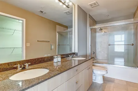 3505 Sage Road 1702 Houston TX 77056