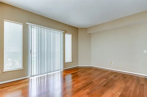 3505 Sage Road 1702 Houston TX 77056