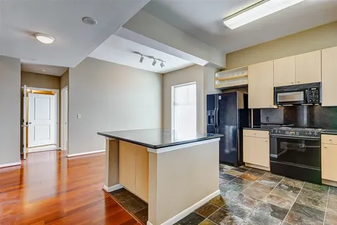 3505 Sage Road 1702 Houston TX 77056