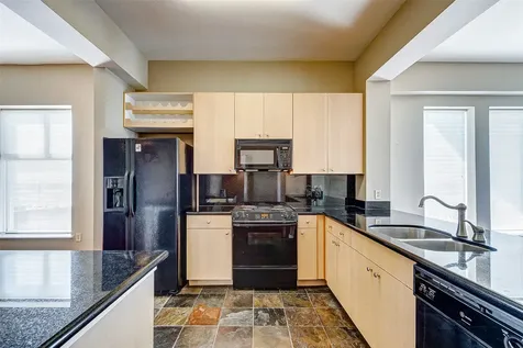 3505 Sage Road 1702 Houston TX 77056