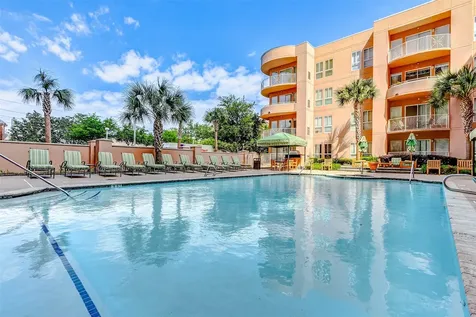 3505 Sage Road 1702 Houston TX 77056