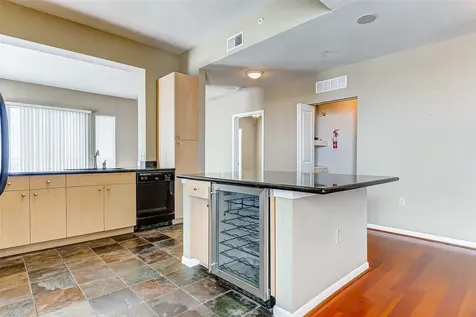 3505 Sage Road 1702 Houston TX 77056