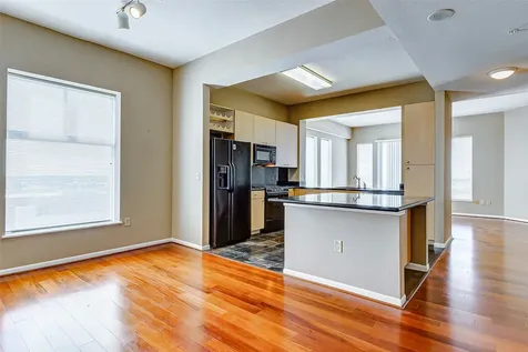 3505 Sage Road 1702 Houston TX 77056