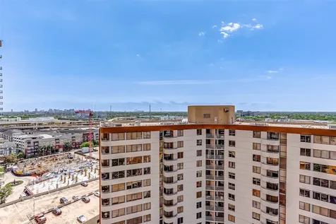 3505 Sage Road 1702 Houston TX 77056