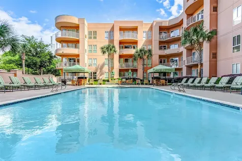3505 Sage Road 1702 Houston TX 77056