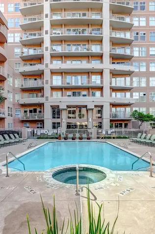 3505 Sage Road 1702 Houston TX 77056