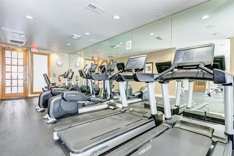 3505 Sage Road 1702 Houston TX 77056