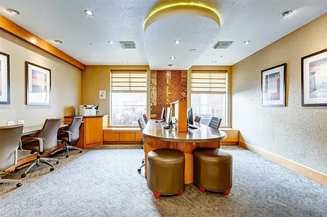 3505 Sage Road 1702 Houston TX 77056