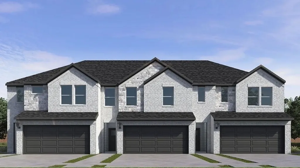 4001 Ripe Meadow Way Pearland TX 77581