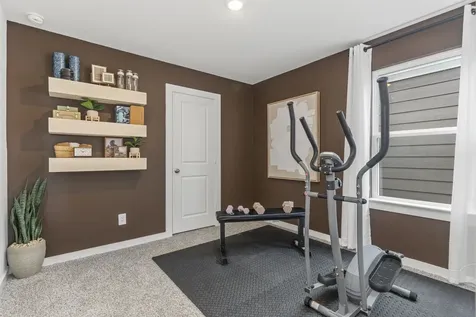 4001 Ripe Meadow Way Pearland TX 77581