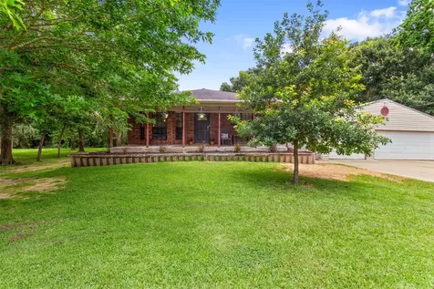 4508 County Road 502d Sweeny TX 77480