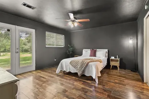 4508 County Road 502d Sweeny TX 77480