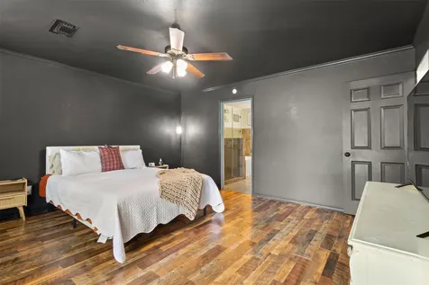 4508 County Road 502d Sweeny TX 77480