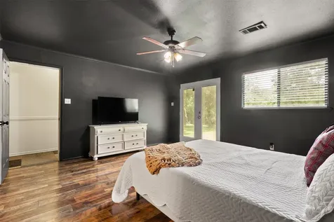 4508 County Road 502d Sweeny TX 77480