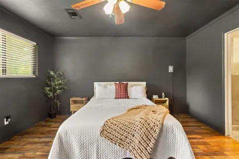 4508 County Road 502d Sweeny TX 77480