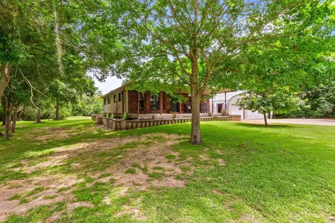4508 County Road 502d Sweeny TX 77480
