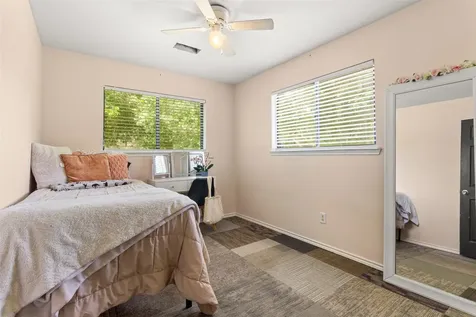 4508 County Road 502d Sweeny TX 77480