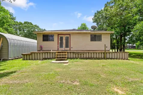 4508 County Road 502d Sweeny TX 77480