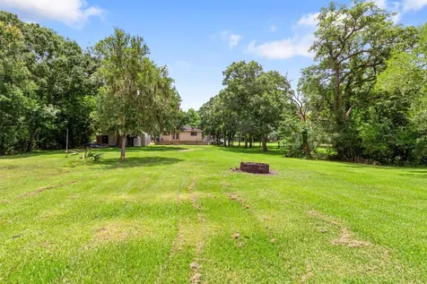 4508 County Road 502d Sweeny TX 77480