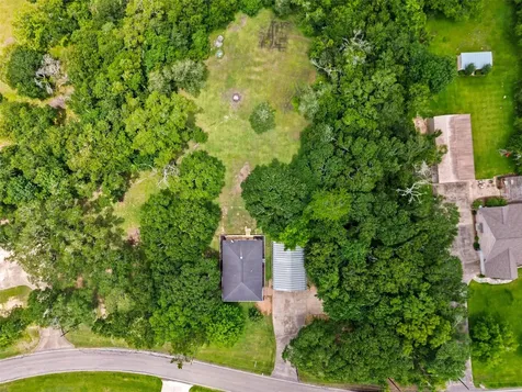 4508 County Road 502d Sweeny TX 77480