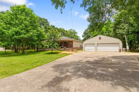 4508 County Road 502d Sweeny TX 77480