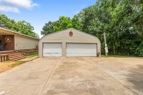 4508 County Road 502d Sweeny TX 77480