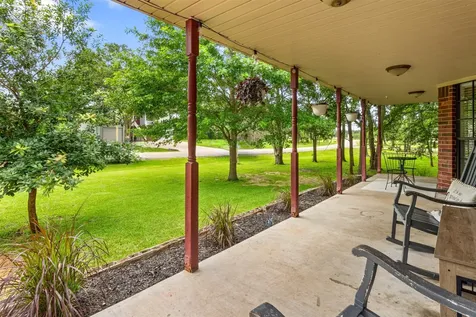 4508 County Road 502d Sweeny TX 77480