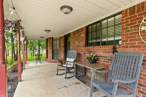 4508 County Road 502d Sweeny TX 77480