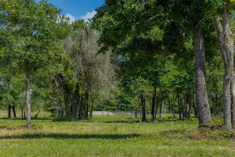 6705 Atakapan Trail Bedias TX 77831
