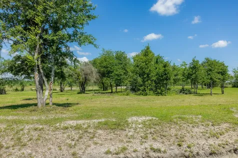 6705 Atakapan Trail Bedias TX 77831