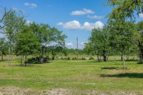 6705 Atakapan Trail Bedias TX 77831