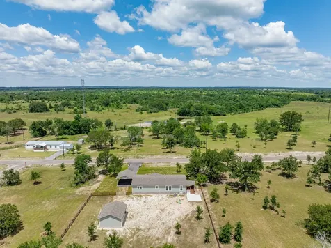 6705 Atakapan Trail Bedias TX 77831