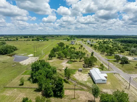 6705 Atakapan Trail Bedias TX 77831