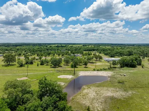 6705 Atakapan Trail Bedias TX 77831