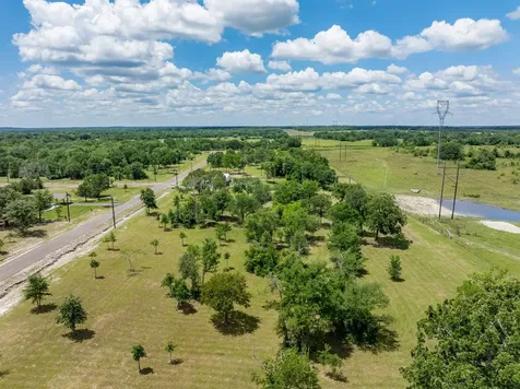 6705 Atakapan Trail Bedias TX 77831