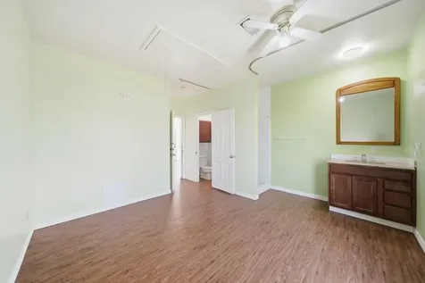 4110 Liberty Drive Galveston TX 77554