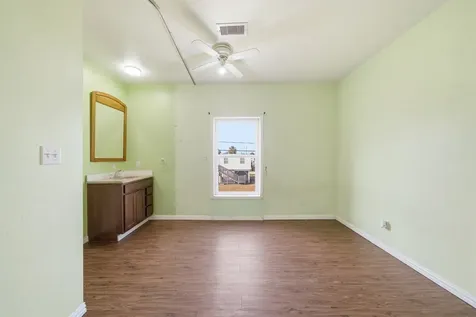 4110 Liberty Drive Galveston TX 77554