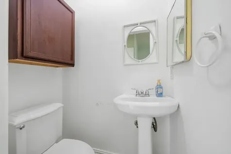 4110 Liberty Drive Galveston TX 77554