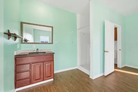 4110 Liberty Drive Galveston TX 77554